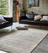 Slade Rug Moleskin